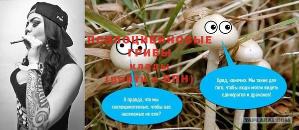 марки lsd Абаза